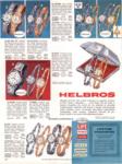 Helbros 1964 15.jpg